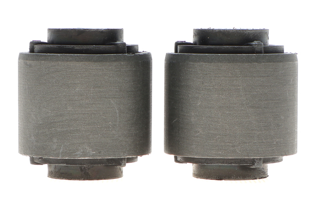 Zestaw silentbloców tylnej zawieszenia do Volkswagen Golf IV 1J5
