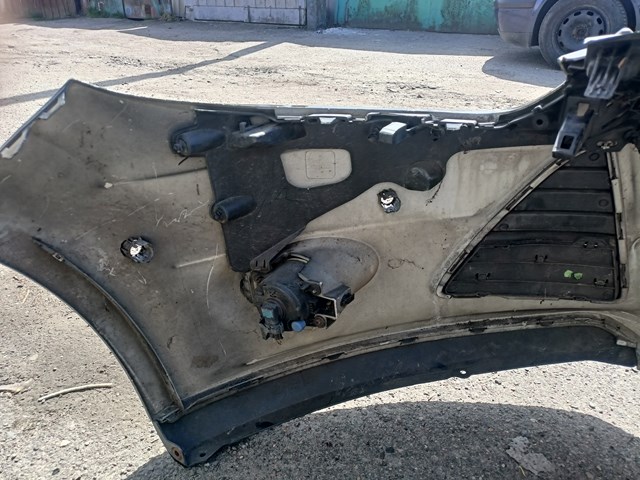  BM5117757A Ford