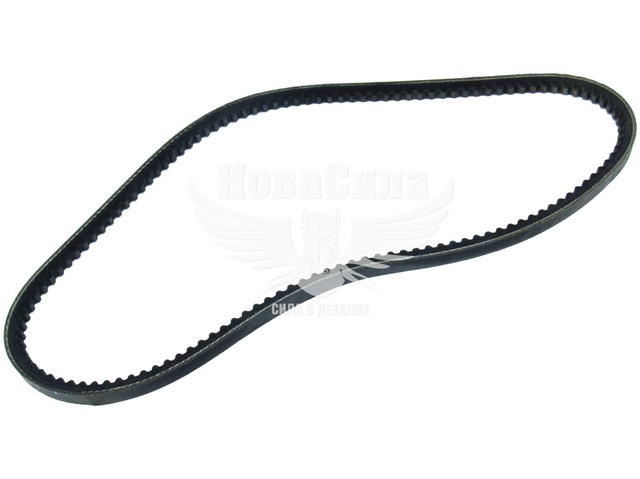 10A0813C Dayco Pas napędowy mechanizmów