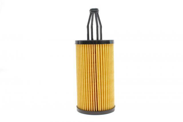 Do koszyka WY724 Wunder Filtr oleju