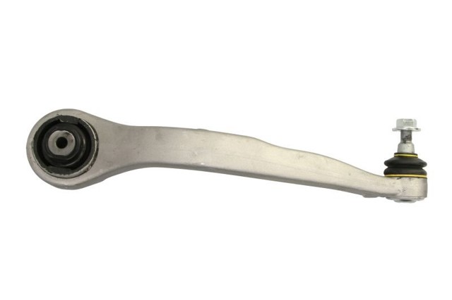 Do koszyka 50547026 Fiat/Alfa/Lancia Wahacz zawieszenia przedniego dolny prawy
