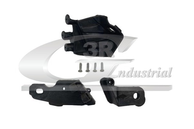 51974243 Fiat/Alfa/Lancia Reflektor prawy