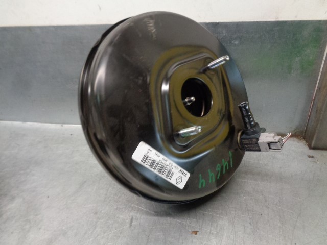  472103298R Renault (RVI)