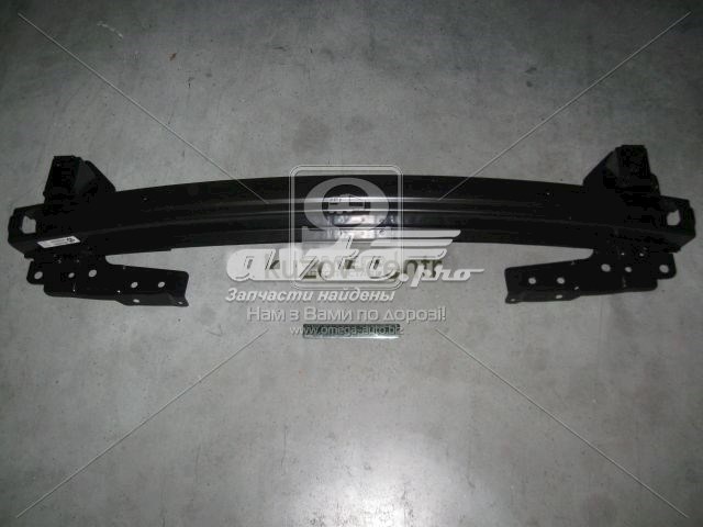 Wzmocnienie zderzaka przedniego Tempest 0270259940 cena, od 55,54 USD