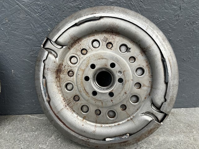 Do koszyka 2289000299 Sachs Zestaw sprzęgła (3 części)