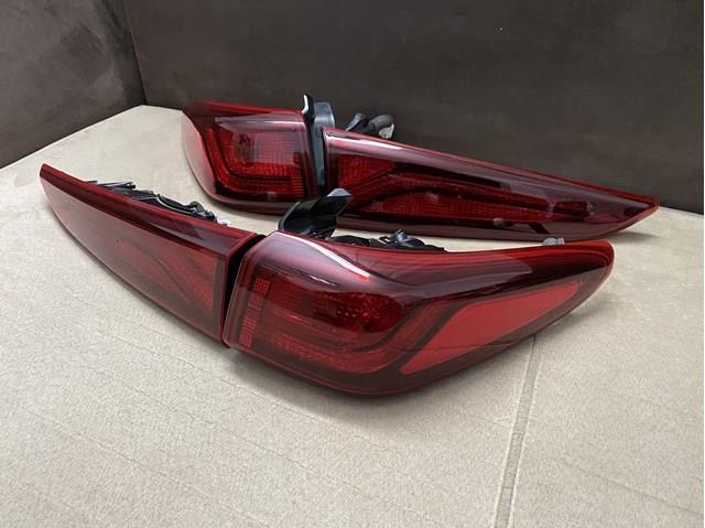  92401J90 Hyundai/Kia