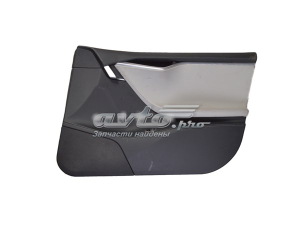 Stabilizator przedni do Tesla Model S  5YJS
