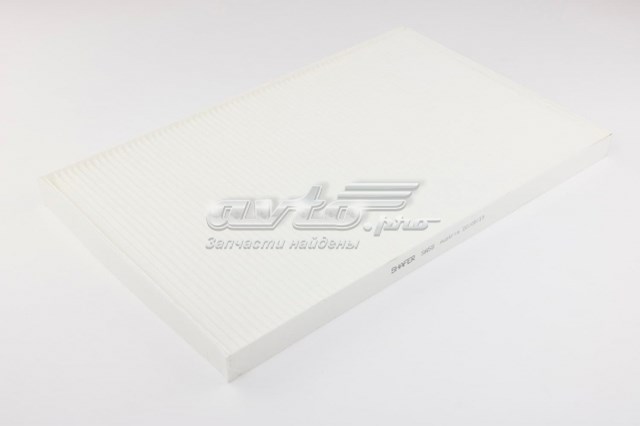 Filtr kabiny Shafer SA58 cena, od 6,85 USD