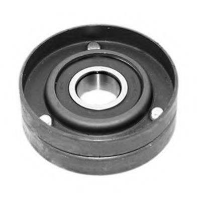 Napinacz paska napędowego Magneti Marelli MPQ0317 cena, od 33,11 USD