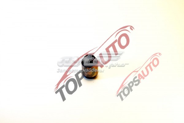 551591MT0A Nissan silentblock czopu tylnego