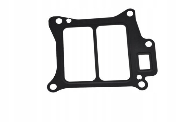 Uszczelka zaworu recyrkulacji EGR Volvo 31370267 cena, od 18,31 USD