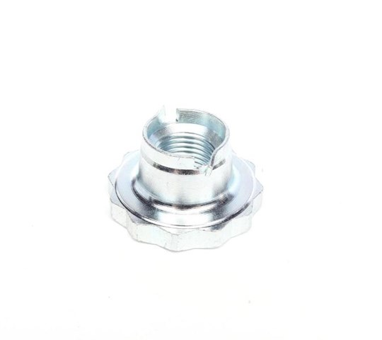 Piasta przednia Solgy 216127 cena, od 43,37 USD