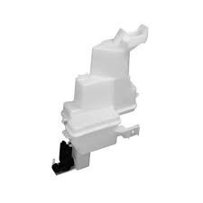 Zbiorniczek spryskiwacza szyb Nissan/Infiniti 289106RR0A cena, od 86,27 USD