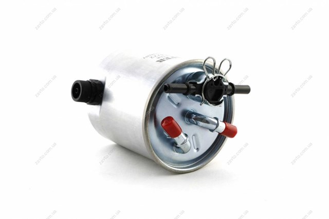 Filtr paliwa FMH4422 Shafer