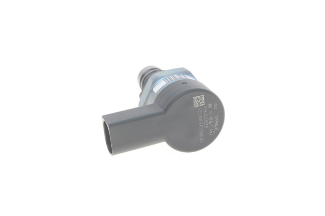 Zawór regulacji ciśnienia (zawór redukcyjny pompy wtryskowej) System Common-Rail Bosch 0281002826 cena, od 260,15 USD