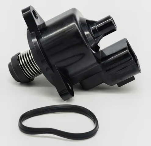 Regulator biegu jałowego Q-fix Q2120244 cena, od 57,94 USD