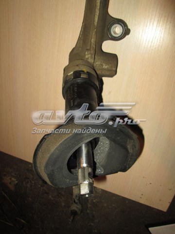 Do koszyka KD3132112 Mazda Listwa kierownicza (maglownica)