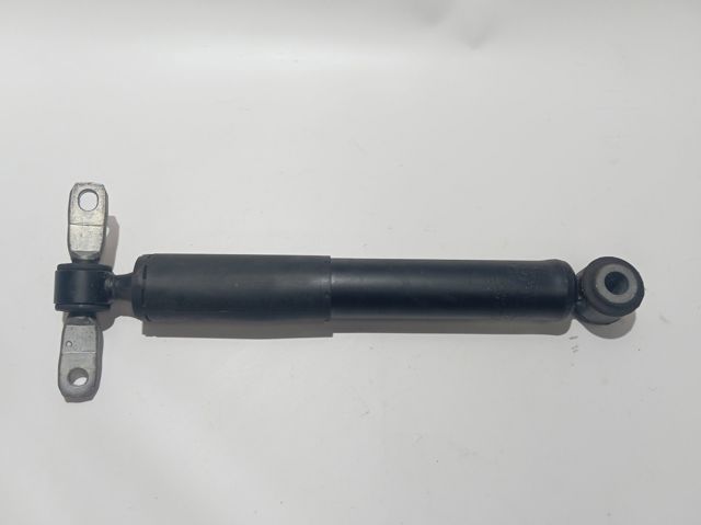 Amortyzator tylny Peugeot/Citroen 9826243580 cena, od 80,02 USD