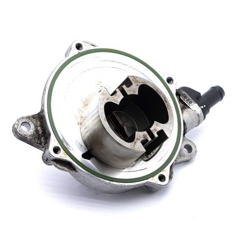 Do koszyka KL11537544638 Klifex Przewód (króciec) termostatu