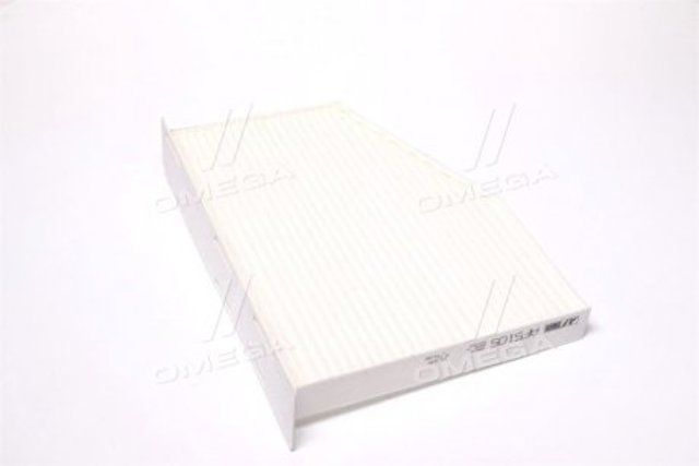 AF5105 Alpha Filter Filtr kabiny