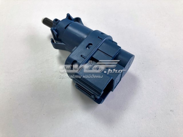 Do koszyka LR072647 Land Rover Czujnik włącznika świała stop