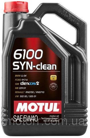 Do koszyka 854251 Motul Olej do silnika