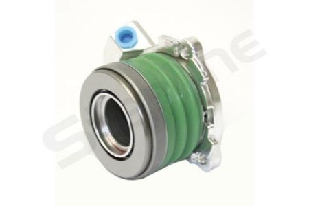 Cylinder roboczy sprzęgła (wysprzęglik) w komplecie z łożyskiem wyciskowym SLLO9503 Starline
