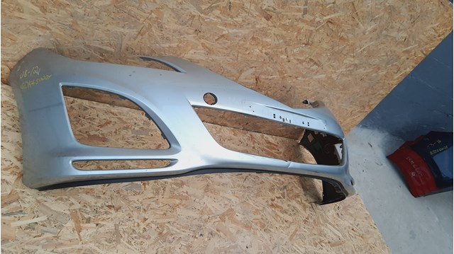 Do koszyka GDK450031 Mazda Zderzak przedni