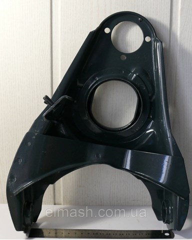 Wahacz zawieszenia przedniego dolny prawy do ВАЗ 2103  