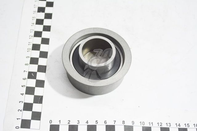 Rolka napinacza paska rozrządu K6123 VALEO