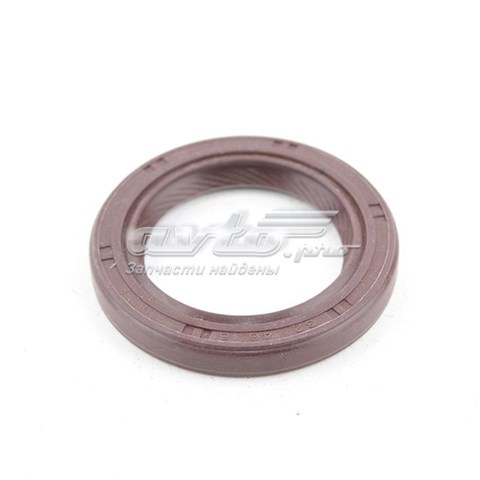 Do koszyka LF479Q11005022A Lifan Uszczelniacz wału korbowego przedni