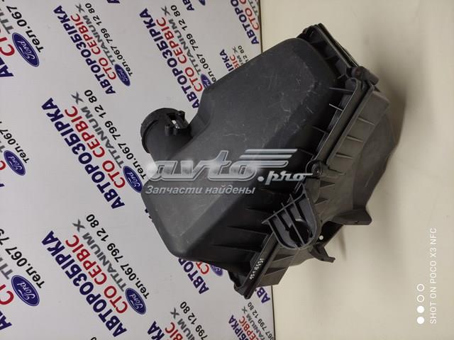 Filtr powietrza Ford 1518431 cena, od 19,31 USD