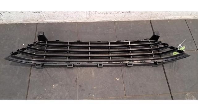 Kratka zderzaka przedniego dolna Renault (RVI) 622540275R cena, od 48,15 USD
