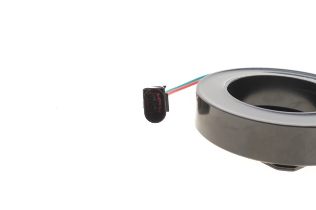 Sprzęgło sprężarki klimatyzacji do Volkswagen Bora  1J2