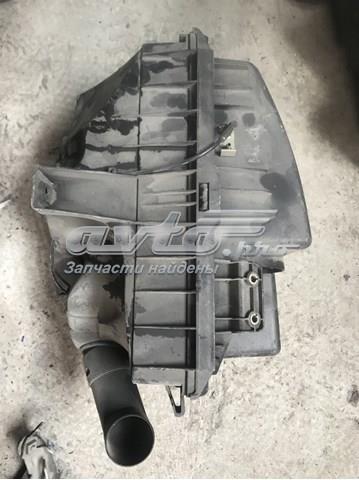 Obudowa filtra powietrza do Volvo S80 I TS, TH, KV