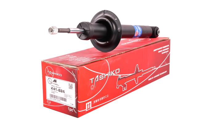 K41824 Tashiko Amortyzator tylny