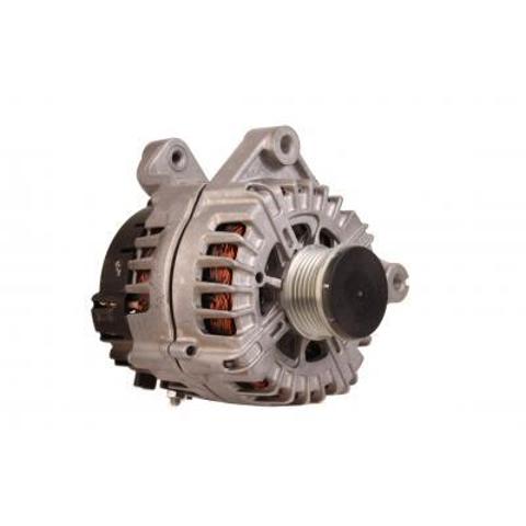 Alternator BMW 12318579420 cena, od 179,92 USD
