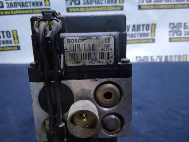  90538655 Opel