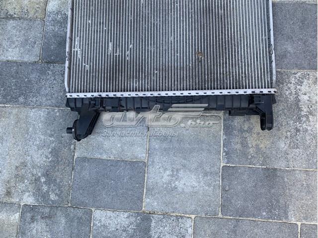 8W0121251K VAG Chłodnica silnika