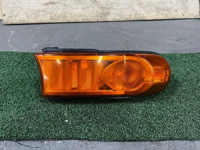 Kierunkowskaz lewy do Toyota Fj Cruiser  GSJ1