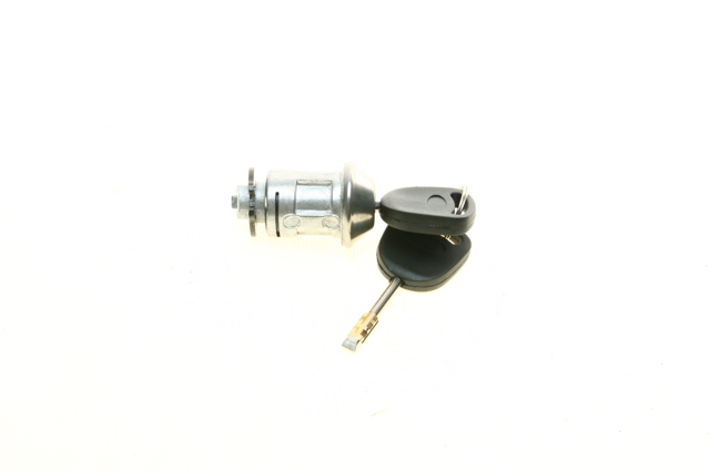  Hmpx HMP94AGA3697AB