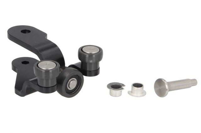 FDA06 Roll Rolka drzwi bocznych (przesuwnych) prawa dolna
