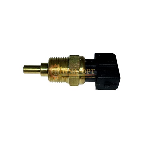 Czujnik temperatury płynu chłodzącego 476Q4D1300800 BYD