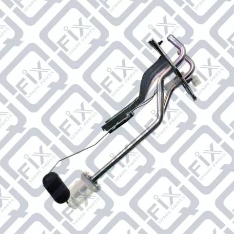 Czujnik poziomu paliwa w zbiorniku Q-fix Q2120306