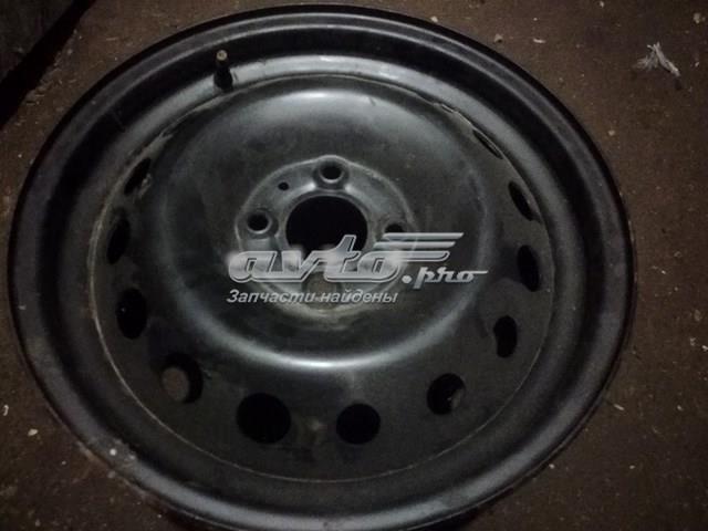 51763241 Fiat/Alfa/Lancia Felgi stalowe (kute)