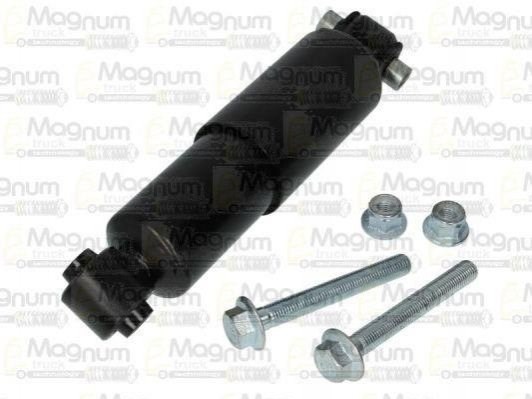Amortyzator przyczepy Magnum Technology M0045 cena, od 68,07 USD
