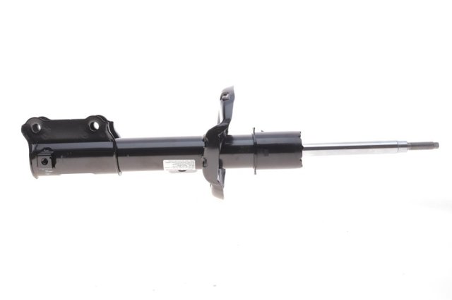 Amortyzator przedni prawy 54660H5000 Hyundai/Kia