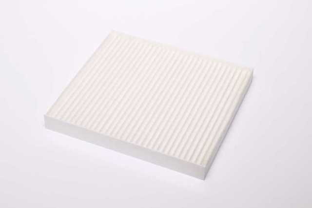  Alpha Filter AF5128