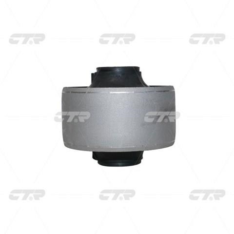Silentblock tylnej belki CVKH201 CTR