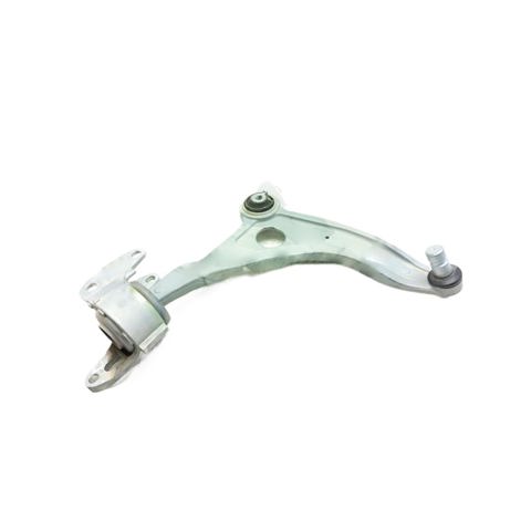 Wahacz zawieszenia przedniego dolny prawy Land Rover LR166006 cena, od 302,01 USD